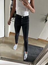 Pull bear jeans gebraucht kaufen  Uedesheim