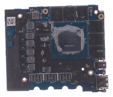Karta graficzna Dell Quadro RTX 4000 8GB na sprzedaż  PL