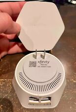 Used, XFINITY XE2-SG 2nd Generation XFI Pod WiFi Extender Repeater for sale  Shipping to South Africa