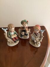 childrens small figures for sale  LUTON