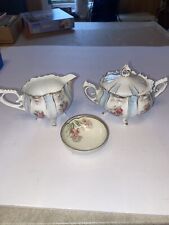 Prussia porcelain ornate for sale  Rochester