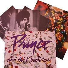 Prince revolution 1984 for sale  Tucson