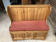 Pew storage monks for sale  WATERLOOVILLE