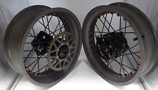 Kineo rim set for sale  Shipping to Ireland