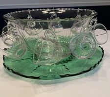 cups set bowl punch for sale cups set bowl punch for sale Virginia Beach
