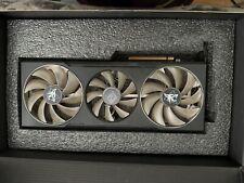 amd 6700xt reference for sale  Brentwood