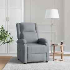 Massage chair gray for sale  Rancho Cucamonga