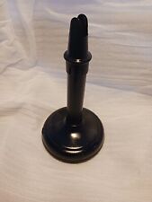 Antique kellogg candlestick for sale  Salem