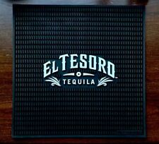 Tesoro tequila brand for sale  Greenwood