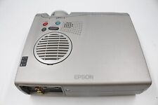 Epson lcd projector for sale  Lakewood