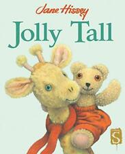Jolly tall jane for sale  UK
