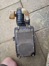 Trx450r airbox 2005 for sale  ST. AUSTELL