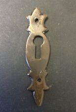 Antique brass small for sale  LINCOLN