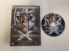 DVD Jason X comprar usado  Enviando para Brazil