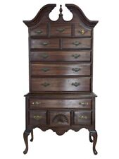 adorable chest drawers for sale  Oakwood