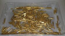 pc gold pins gebraucht kaufen  Viernheim