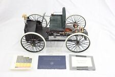 1896 ford quadricycle for sale  USA