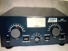 Linear amp spc for sale  IPSWICH