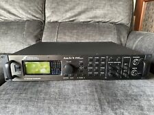 axe fx for sale  DEREHAM