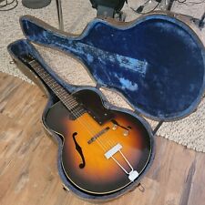 1946 gibson 150 for sale  Spring Hill