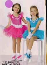 Dance costume tap for sale  Statesboro