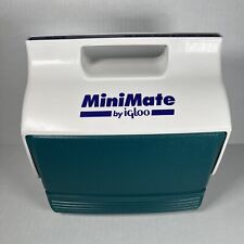 Mini mate cooler for sale  Lake Zurich