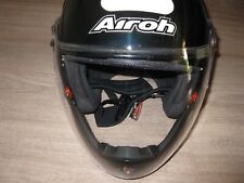 Casque airoh 105 d'occasion  Boën