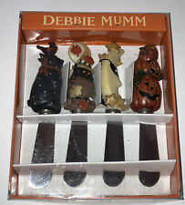 Debbie mumm set for sale  Nampa