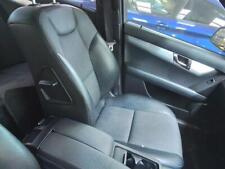 Front seat mercedes for sale  WINSFORD