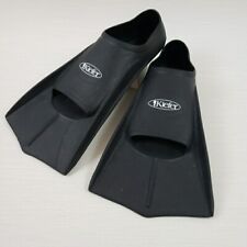 Kiefer swimming flippers for sale  Cleveland