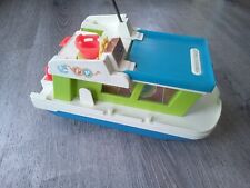 Fisher-Price for sale  Round Lake