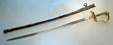 wwii german swords for sale  Barstow