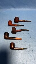 Lot pipes ropp d'occasion  Laon