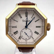 Stauer 28347 wrist for sale  Saint Augustine