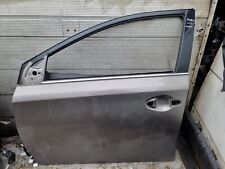 Toyota auris door for sale  LONDON