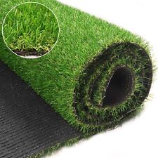 Weidear artificial turf for sale  USA