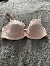 Ladies bra john for sale  ILFORD