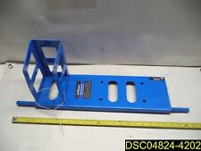 Frame part shown for sale  Atchison