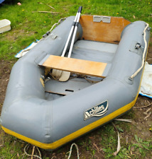 wooden dinghy for sale  CRAWLEY