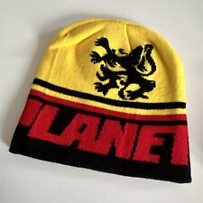 Planet cycling beanie for sale  JARROW