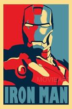 Iron man pop for sale  LONDON