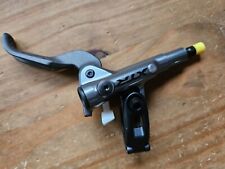 Shimano m9100 lever for sale  MILTON KEYNES