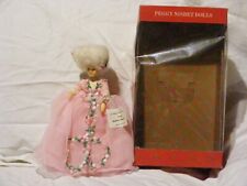 Peggy nisbet doll for sale  LLANELLI