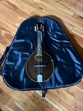 1922 gibson style for sale  Ramsey