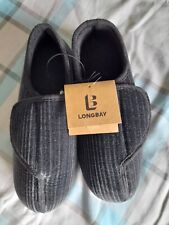 New tags.men longbay for sale  BOURNEMOUTH