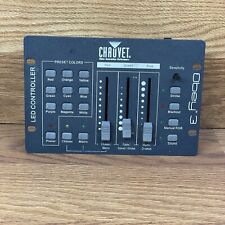 Obey lighting controller for sale  Merced