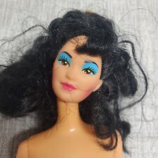 Vintage barbie rockers for sale  Huron