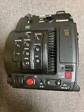 Canon eos c200b for sale  Westminster