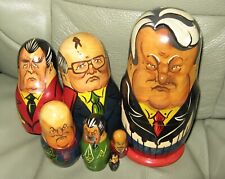 Vintage russian political for sale  IPSWICH