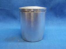 Used, Yamaha  335-11636-00. OEM Piston. .50os. Fits Yamaha LT2 LT2M(72).  P115. for sale  Shipping to South Africa